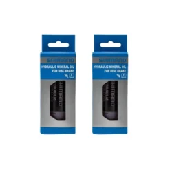 200ml SHIMANO Hydraulisches Mineral Öl Bremsflüssigkeit Für Scheibenbremsen Spar Set -Shimano Verkaufsgeschäft 200ml shimano hydraulisches mineral oel bremsfluessigkeit fuer scheibenbremsen spar set4