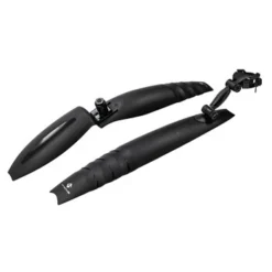 M-Wave 24-29 Zoll M-MAVE Schutzblech Set VR+HR -Shimano Verkaufsgeschäft 24 29 zoll m mave schutzblech set vr hr2