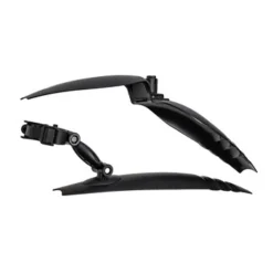 M-Wave 24-29 Zoll M-MAVE Schutzblech Set VR+HR -Shimano Verkaufsgeschäft 24 29 zoll m mave schutzblech set vr hr3