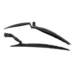 M-Wave 24-29 Zoll M-MAVE Schutzblech Set VR+HR -Shimano Verkaufsgeschäft 24 29 zoll m mave schutzblech set vr hr4