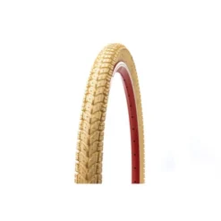 24 Zoll DSI Fahrrad Reifen 24x1.75 City Trekking Bike 47-507 Creme -Shimano Verkaufsgeschäft 24 zoll dsi fahrrad reifen 24x175 city trekking bike 47 507 creme2