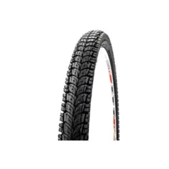 24 Zoll DSI Fahrrad Reifen 24x1.75 City Trekking Bike 47-507 Schwarz -Shimano Verkaufsgeschäft 24 zoll dsi fahrrad reifen 24x175 city trekking bike 47 507 schwarz2