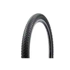 24 Zoll Fahrrad Reifen MTB 24x1.90 Jugend Kinderrad 50-507 Schwarz 9 24 Zoll Fahrrad Reifen MTB 24x1.90 Jugend Kinderrad 50-507 Schwarz -Shimano Verkaufsgeschäft 24 zoll fahrrad reifen mtb 24x190 jugend kinderrad 50 507 schwarz2