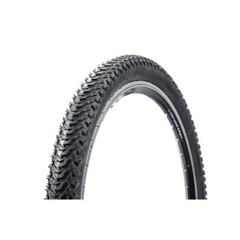 24 Zoll Fahrrad Reifen Yosemite 24x1.90 MTB Mountain Bike Tire 50-507 4 24 Zoll Fahrrad Reifen Yosemite 24x1.90 MTB Mountain Bike Tire 50-507 – Bild 4