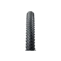 24 Zoll Fahrrad Reifen Yosemite 24x1.90 MTB Mountain Bike Tire 50-507 10 24 Zoll Fahrrad Reifen Yosemite 24x1.90 MTB Mountain Bike Tire 50-507 -Shimano Verkaufsgeschäft 24 zoll fahrrad reifen yosemite 24x190 mtb mountain bike tire 50 5073