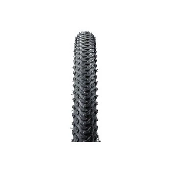24 Zoll Fahrrad Reifen Yosemite 24x1.90 MTB Mountain Bike Tire 50-507 5 24 Zoll Fahrrad Reifen Yosemite 24x1.90 MTB Mountain Bike Tire 50-507 – Bild 5