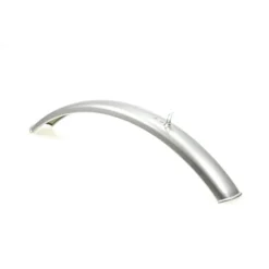 M-Wave 24-29 Zoll M-MAVE Schutzblech Set VR+HR