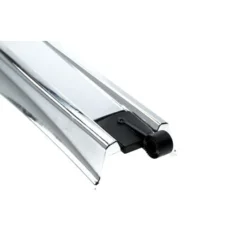 26-28 Zoll Fahrrad Schutzblech SET VUELTA USA 3tlg. VR + HR Ohne Halterung RETRO B-Ware -Shimano Verkaufsgeschäft 26 28 zoll fahrrad schutzblech set vuelta usa 3tlg vr hr ohne halterung retro b ware4