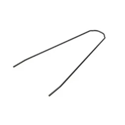 26-28 Zoll Fahrrad Schutzblech Überlauf Strebe Befestigung 340mm Ø 5mm Alu Schwarz 8 26-28 Zoll Fahrrad Schutzblech Überlauf Strebe Befestigung 340mm Ø 5mm Alu Schwarz -Shimano Verkaufsgeschäft 26 28 zoll fahrrad schutzblech ueberlauf strebe befestigung 340mm r 5mm alu schwarz