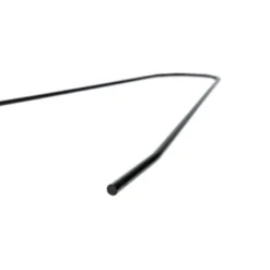 26-28 Zoll Fahrrad Schutzblech Überlauf Strebe Befestigung 340mm Ø 5mm Alu Schwarz 9 26-28 Zoll Fahrrad Schutzblech Überlauf Strebe Befestigung 340mm Ø 5mm Alu Schwarz -Shimano Verkaufsgeschäft 26 28 zoll fahrrad schutzblech ueberlauf strebe befestigung 340mm r 5mm alu schwarz2