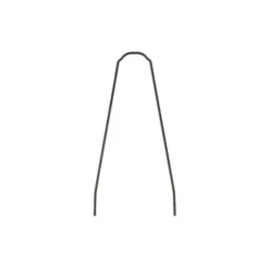 26-28 Zoll Fahrrad Schutzblech Überlauf Strebe Befestigung 340mm Ø 5mm Alu Schwarz 10 26-28 Zoll Fahrrad Schutzblech Überlauf Strebe Befestigung 340mm Ø 5mm Alu Schwarz -Shimano Verkaufsgeschäft 26 28 zoll fahrrad schutzblech ueberlauf strebe befestigung 340mm r 5mm alu schwarz3