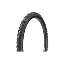 26 DSI Fahrrad Reifen 26x2.125 Mountain Bike MTB 54-559 Schwarz SRI-31 -Shimano Verkaufsgeschäft 26 dsi fahrrad reifen 26x2125 mountain bike mtb 54 559 schwarz sri 312