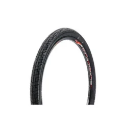 26 Zoll DSI Fahrrad Reifen 26x1.95 City Bike Stadtrad Mantel Decke 50-559 Schwarz -Shimano Verkaufsgeschäft 26 zoll dsi fahrrad reifen 26x195 city bike stadtrad mantel decke 50 559 schwarz2