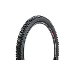 26 Zoll DSI Fahrrad Reifen 58-559 Mountain Bike MTB 26x2.30 Tire Schwarz -Shimano Verkaufsgeschäft 26 zoll dsi fahrrad reifen 58 559 mountain bike mtb 26x230 tire schwarz2