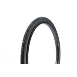 26 Zoll DSI Fahrrad Reifen City Bike 26x1.75 RETRO 47-559 Schwarz SRI 27 -Shimano Verkaufsgeschäft 26 zoll dsi fahrrad reifen city bike 26x175 retro 47 559 schwarz sri 272