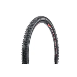 26 Zoll Fahrrad Reifen 26x1.75 MTB City Trekking Bike 47-559 Dutch Perfect Reflex -Shimano Verkaufsgeschäft 26 zoll fahrrad reifen 26x175 mtb city trekking bike 47 559 dutch perfect reflex2