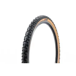 26 Zoll Fahrrad Reifen 26x2.125 Mountain Bike Retro MTB 54-559 Classic -Shimano Verkaufsgeschäft 26 zoll fahrrad reifen 26x2125 mountain bike retro mtb 54 559 classic2