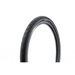 Beyond 26 Zoll Fahrrad Reifen 50-559 City Bike Trekkingrad 26x1.90 REFLEXSTREIFEN -Shimano Verkaufsgeschäft 26 zoll fahrrad reifen 50 559 city bike trekkingrad 26x190 reflexstreifen2