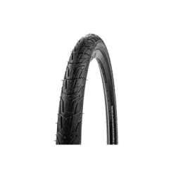 26 Zoll Fahrrad Reifen Continental Ride City 26x1.75 Tire Mantel 47-559 Reflex -Shimano Verkaufsgeschäft 26 zoll fahrrad reifen continental ride city 26x175 tire mantel 47 559 reflex2