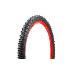 26 Zoll Fahrrad Reifen DSI 26x2.35 Mountain Bike MTB 58-559 Tire SRI 50 -Shimano Verkaufsgeschäft 26 zoll fahrrad reifen dsi 26x235 mountain bike mtb 58 559 tire sri 502