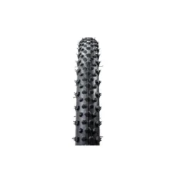 26 Zoll Fahrrad Reifen DSI 26x2.35 Mountain Bike MTB 58-559 Tire SRI 50 -Shimano Verkaufsgeschäft 26 zoll fahrrad reifen dsi 26x235 mountain bike mtb 58 559 tire sri 503