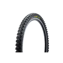 26 Zoll Fahrrad Reifen DSI Wild Rhino 26x2.125 Mountain Bike MTB 54-559 -Shimano Verkaufsgeschäft 26 zoll fahrrad reifen dsi wild rhino 26x2125 mountain bike mtb 54 5592