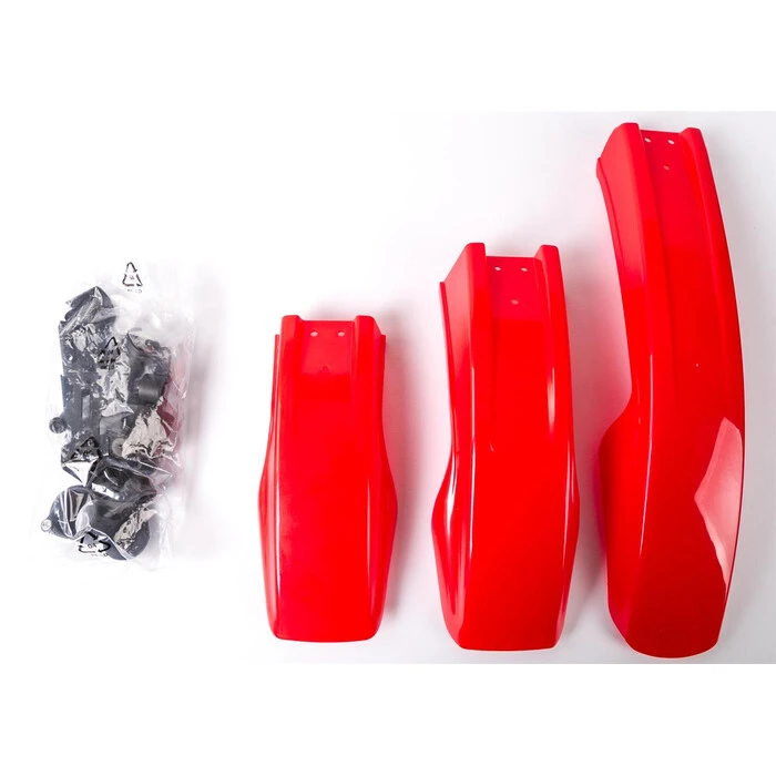 Messingschlager 26 Zoll Fahrrad Schutzblech V Strebe Befestigung Verstellbar 300-320mm Edelstahl 2 Messingschlager 26 Zoll Fahrrad Schutzblech V Strebe Befestigung Verstellbar 300-320mm Edelstahl – Bild 2