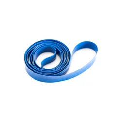 26 Zoll INNOVA Fahrrad Reifen Mountain Bike Tire 54-559 MTB Reflex Streifen Schwarz