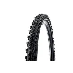 26 Zoll INNOVA Fahrrad Reifen Mountain Bike Tire 54-559 MTB Reflex Streifen Schwarz -Shimano Verkaufsgeschäft 26 zoll innova fahrrad reifen mountain bike tire 54 559 mtb reflex streifen schwarz2