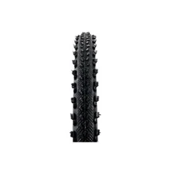 26 Zoll INNOVA Fahrrad Reifen Mountain Bike Tire 54-559 MTB Reflex Streifen Schwarz -Shimano Verkaufsgeschäft 26 zoll innova fahrrad reifen mountain bike tire 54 559 mtb reflex streifen schwarz3