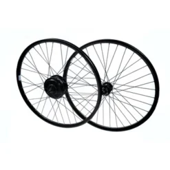 26 Zoll Laufrad Satz Nu Vinci N360 Stufenlos Vorderrad Hinterrad 8 26 Zoll Laufrad Satz Nu Vinci N360 Stufenlos Vorderrad Hinterrad -Shimano Verkaufsgeschäft 26 zoll laufrad satz nu vinci n360 stufenlos vorderrad hinterrad