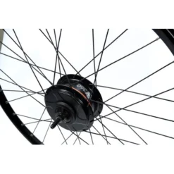 26 Zoll Laufrad Satz Nu Vinci N360 Stufenlos Vorderrad Hinterrad 9 26 Zoll Laufrad Satz Nu Vinci N360 Stufenlos Vorderrad Hinterrad -Shimano Verkaufsgeschäft 26 zoll laufrad satz nu vinci n360 stufenlos vorderrad hinterrad2