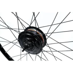 26 Zoll Laufrad Satz Nu Vinci N360 Stufenlos Vorderrad Hinterrad 10 26 Zoll Laufrad Satz Nu Vinci N360 Stufenlos Vorderrad Hinterrad -Shimano Verkaufsgeschäft 26 zoll laufrad satz nu vinci n360 stufenlos vorderrad hinterrad3
