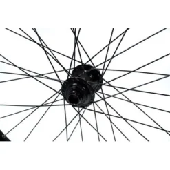 26 Zoll Laufrad Satz Nu Vinci N360 Stufenlos Vorderrad Hinterrad 11 26 Zoll Laufrad Satz Nu Vinci N360 Stufenlos Vorderrad Hinterrad -Shimano Verkaufsgeschäft 26 zoll laufrad satz nu vinci n360 stufenlos vorderrad hinterrad4