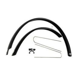 26 Zoll RABENEICK Curana C-Lite Schutzblech Set City Trekking Bike Inkl. Streben -Shimano Verkaufsgeschäft 26 zoll rabeneick curana c lite schutzblech set city trekking bike inkl streben2