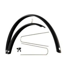 26 Zoll RABENEICK Curana C-Lite Schutzblech Set City Trekking Bike Inkl. Streben -Shimano Verkaufsgeschäft 26 zoll rabeneick curana c lite schutzblech set city trekking bike inkl streben3