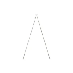 26 Zoll Schutzblech V Strebe Edelstahl 3mm Gabel Rahmen Befestigung Länge 365mm 8 26 Zoll Schutzblech V Strebe Edelstahl 3mm Gabel Rahmen Befestigung Länge 365mm -Shimano Verkaufsgeschäft 26 zoll schutzblech v strebe edelstahl 3mm gabel rahmen befestigung laenge 365mm