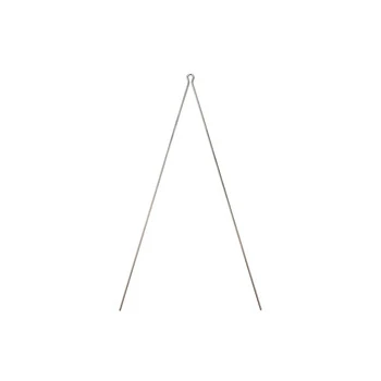 26 Zoll Schutzblech V Strebe Edelstahl 3mm Gabel Rahmen Befestigung Länge 365mm 3 26 Zoll Schutzblech V Strebe Edelstahl 3mm Gabel Rahmen Befestigung Länge 365mm – Bild 3