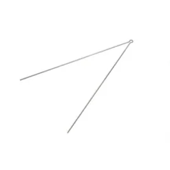 26 Zoll Schutzblech V Strebe Edelstahl 3mm Gabel Rahmen Befestigung Länge 365mm 9 26 Zoll Schutzblech V Strebe Edelstahl 3mm Gabel Rahmen Befestigung Länge 365mm -Shimano Verkaufsgeschäft 26 zoll schutzblech v strebe edelstahl 3mm gabel rahmen befestigung laenge 365mm2