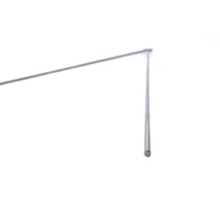 26 Zoll Schutzblech V Strebe Edelstahl 3mm Gabel Rahmen Befestigung Länge 365mm 10 26 Zoll Schutzblech V Strebe Edelstahl 3mm Gabel Rahmen Befestigung Länge 365mm -Shimano Verkaufsgeschäft 26 zoll schutzblech v strebe edelstahl 3mm gabel rahmen befestigung laenge 365mm3