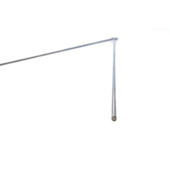 26 Zoll Schutzblech V Strebe Edelstahl 3mm Gabel Rahmen Befestigung Länge 365mm 5 26 Zoll Schutzblech V Strebe Edelstahl 3mm Gabel Rahmen Befestigung Länge 365mm – Bild 5