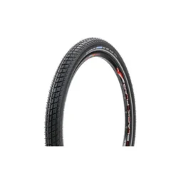 26 Zoll Schwalbe Big Ben Plus Fahrrad Reifen 26x2.15 City Bike GreenGuard REFLEX -Shimano Verkaufsgeschäft 26 zoll schwalbe big ben plus fahrrad reifen 26x215 city bike greenguard reflex2