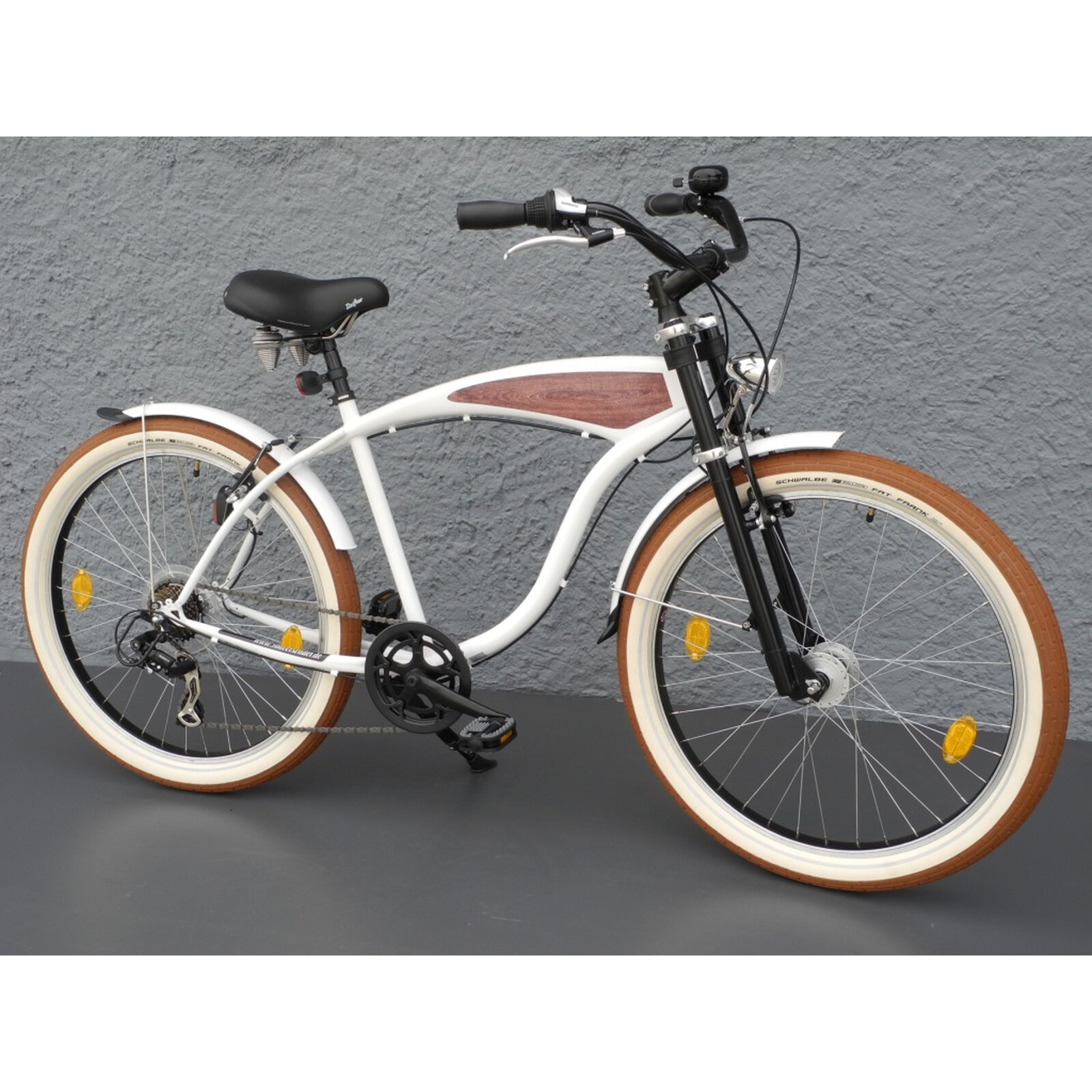 Shimano Verkaufsgeschäft 20 Shimano Verkaufsgeschäft -Shimano Verkaufsgeschäft 26 zoll schwalbe fahrrad reifen fat frank 60 559 kevlar guard beach cruiser b ware4