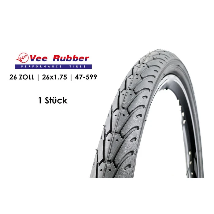 26 Zoll VITTORIA Saguaro Fahrrad Reifen Inkl. Schlauch 26x2.0 Tubular 52-559 MTB 1 26 Zoll VITTORIA Saguaro Fahrrad Reifen Inkl. Schlauch 26x2.0 Tubular 52-559 MTB