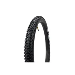 26 Zoll VITTORIA Saguaro Fahrrad Reifen Inkl. Schlauch 26x2.0 Tubular 52-559 MTB 9 26 Zoll VITTORIA Saguaro Fahrrad Reifen Inkl. Schlauch 26x2.0 Tubular 52-559 MTB -Shimano Verkaufsgeschäft 26 zoll vittoria saguaro fahrrad reifen inkl schlauch 26x20 tubular 52 559 mtb2