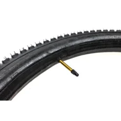 26 Zoll VITTORIA Saguaro Fahrrad Reifen Inkl. Schlauch 26x2.0 Tubular 52-559 MTB 11 26 Zoll VITTORIA Saguaro Fahrrad Reifen Inkl. Schlauch 26x2.0 Tubular 52-559 MTB -Shimano Verkaufsgeschäft 26 zoll vittoria saguaro fahrrad reifen inkl schlauch 26x20 tubular 52 559 mtb4