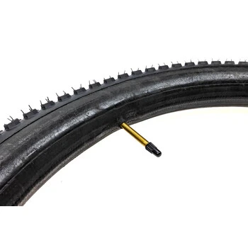 26 Zoll VITTORIA Saguaro Fahrrad Reifen Inkl. Schlauch 26x2.0 Tubular 52-559 MTB 6 26 Zoll VITTORIA Saguaro Fahrrad Reifen Inkl. Schlauch 26x2.0 Tubular 52-559 MTB – Bild 6