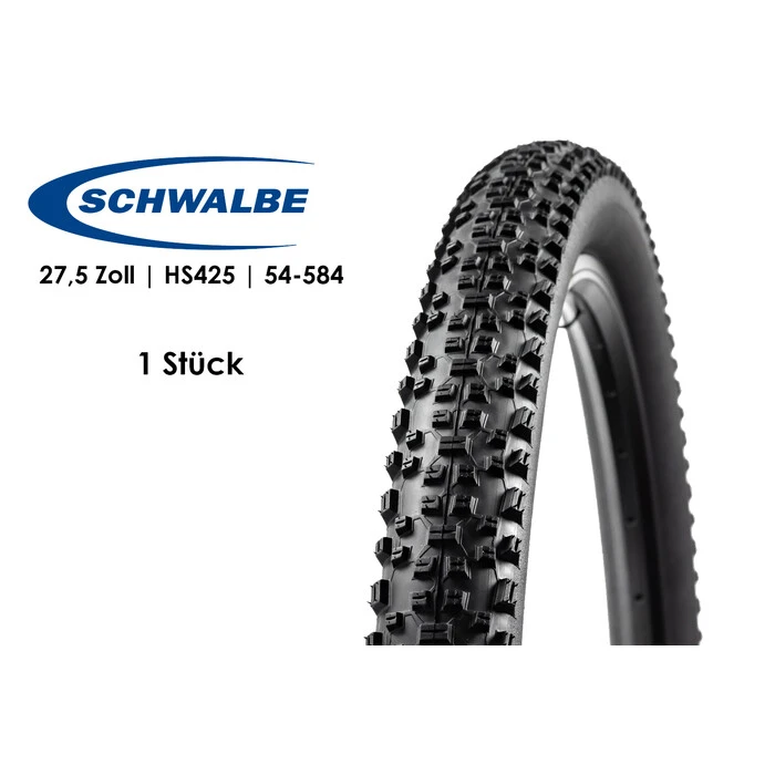 27.5 Zoll Fahrrad Reifen 27.5x2.2 Arisun XLR8 Sentinel Touring 55-584 Reflexstreifen 1 27.5 Zoll Fahrrad Reifen 27.5x2.2 Arisun XLR8 Sentinel Touring 55-584 Reflexstreifen