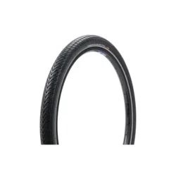 27.5 Zoll Fahrrad Reifen 27.5x2.2 Arisun XLR8 Sentinel Touring 55-584 Reflexstreifen 9 27.5 Zoll Fahrrad Reifen 27.5x2.2 Arisun XLR8 Sentinel Touring 55-584 Reflexstreifen -Shimano Verkaufsgeschäft 275 zoll fahrrad reifen 275x22 arisun xlr8 sentinel touring 55 584 reflexstreifen2