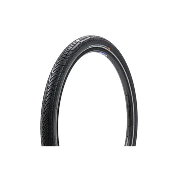 27.5 Zoll Fahrrad Reifen 27.5x2.2 Arisun XLR8 Sentinel Touring 55-584 Reflexstreifen 4 27.5 Zoll Fahrrad Reifen 27.5x2.2 Arisun XLR8 Sentinel Touring 55-584 Reflexstreifen – Bild 4